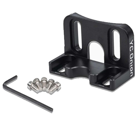 YC Onion A7 L-Cage Universal Lens Holder