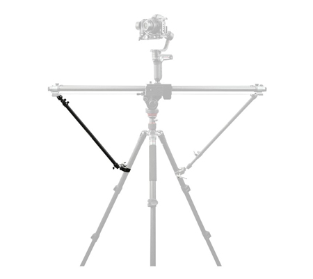 YC Onion Z1S1 Stability Arm Stick
