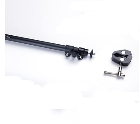 YC Onion Z1S1 Stability Arm Stick