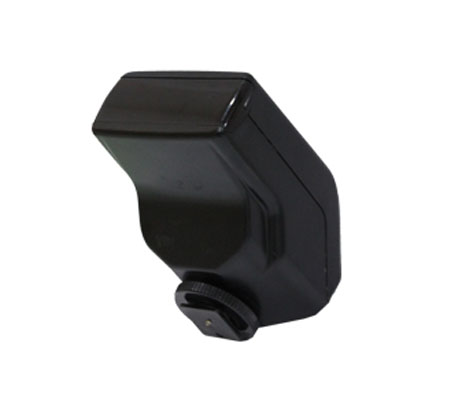 ::: USED ::: Yin Yan Speedlite Universal (Very Good to Excellent)