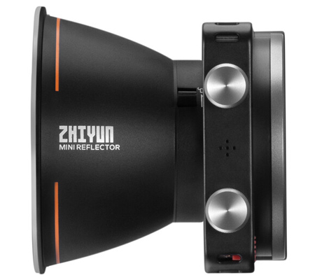 Zhiyun Molus X100 Pro
