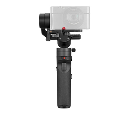 Zhiyun CRANE M2 3-Axis Handheld Gimbal Stabilizer