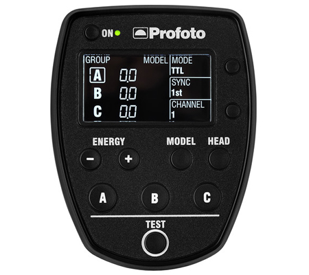 Profoto Air Remote TTL-S for Sony