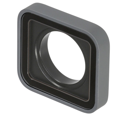 GoPro Protective Lens Replacement (HERO5/HERO6 Black) (AACOV-001)