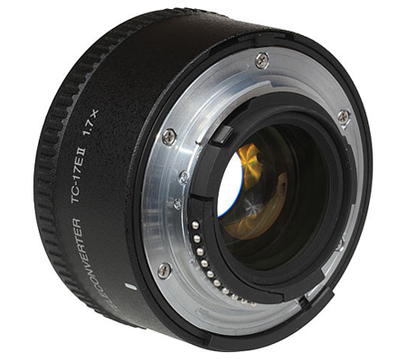 Jual Nikon D500 Body dengan harga terjangkau