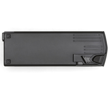 DJI Mavic 3 Intelligent Flight Battery
