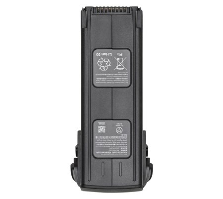 DJI Mavic 3 Intelligent Flight Battery