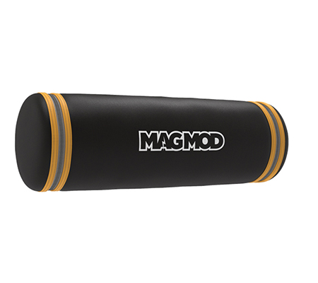 Magmod Magbox 24 Inch Octa Pro kit MMBOX24PROK01