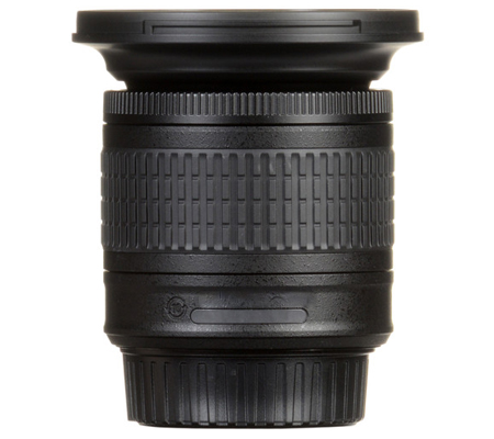 nikon c62