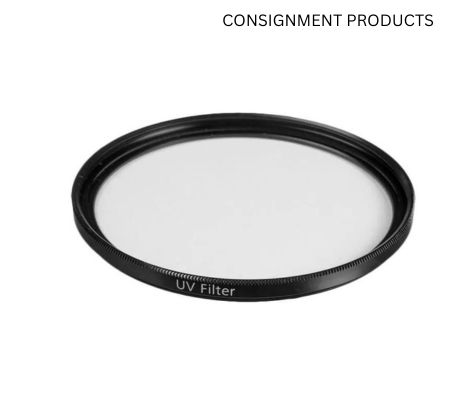 ::: USED ::: CARL ZEISS T* PROTECTOR 82mm - CONSIGNMENT