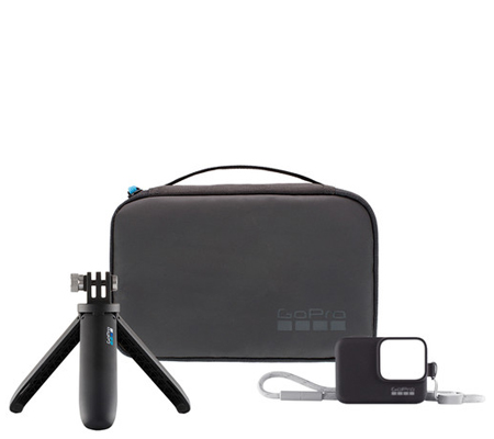 GoPro Travel Kit AKTTR-001