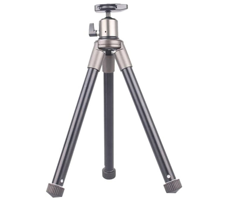 Excell Travel One Tripod