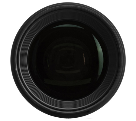 Sigma for Sony E 50mm f/1.4 DG HSM Art Lens