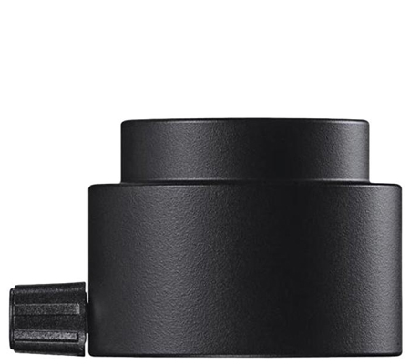 Leica Digiscoping Adapter D-Lux 4 (42309)