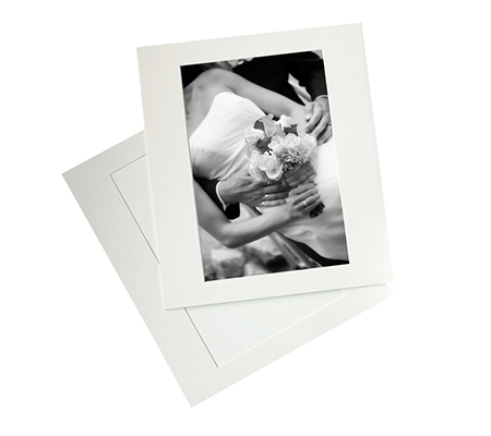 Mon Tresor Photo Coreboard JPC015