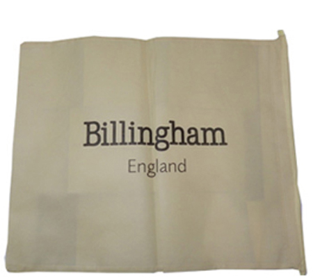 Billingham Dust Bag Medium