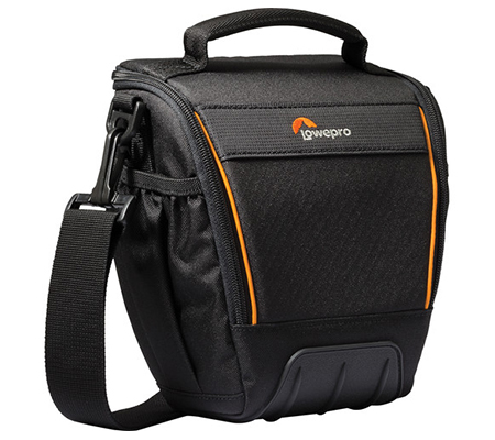 Lowepro Adventura TLZ 30 II