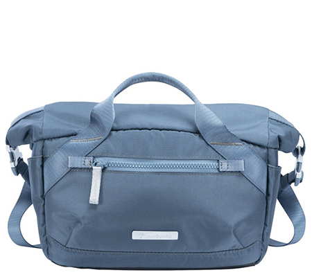 Vanguard Veo Flex 25M Shoulder Bag Blue