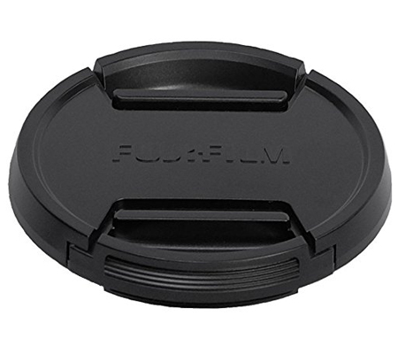 Fujifilm Lens Cap 72mm II FLCP 72 II