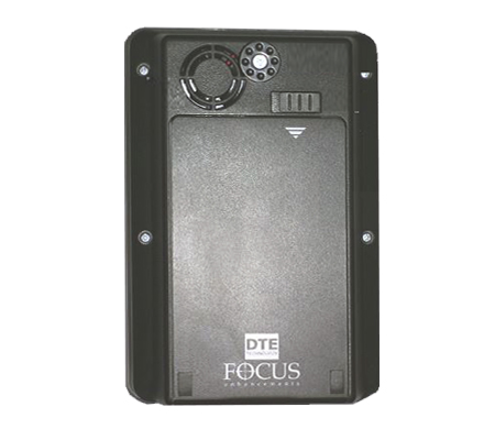 Focus Enhancements FS-100 160GB Portable DTE Recorder