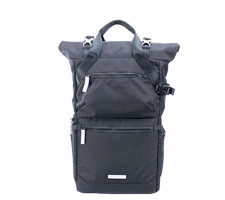 Vanguard Veo Flex 47m Backpack Black