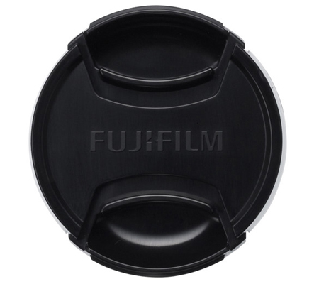 Fujifilm Lens Cap 43mm II FLCP 43 II