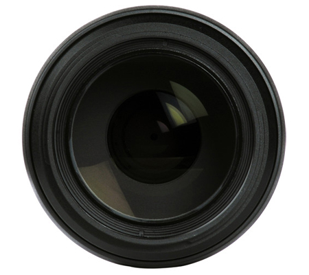 Tamron for Nikon SP 70-300mm f/4-5.6 Di VC USD (Built-in Motor)