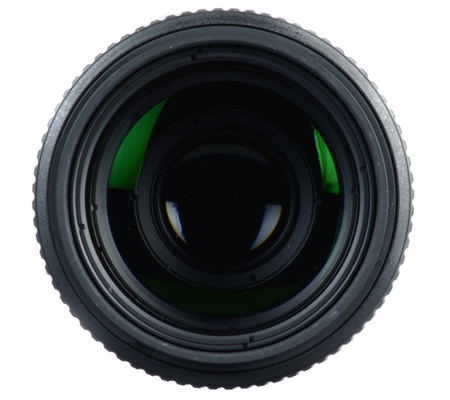 Tokina for Nikon AT-X 70-200mm f/4 PRO FX VCM-S