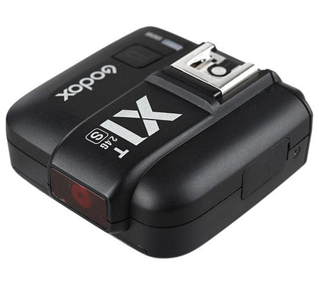 Godox Wireless TTL Flash Transmitter X1T-S for Sony