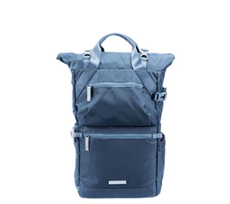 Vanguard Veo Flex 47m Backpack Blue