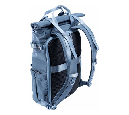 Vanguard Veo Flex 47m Backpack Blue