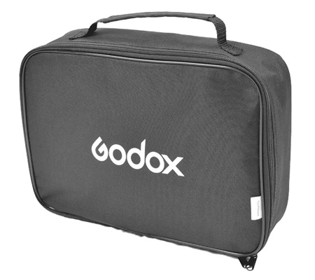 Godox S-Type Bracket SFUV4040 (Bracket with Softbox 40x40cm)
