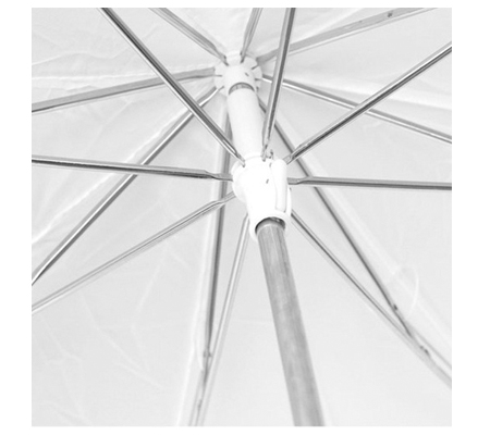 Godox Translucent Umbrella UB-008 33inch (84cm)