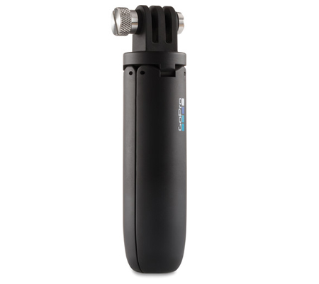 Jual GoPro Shorty Mini Extension Pole + Tripod (AFTTM-001 