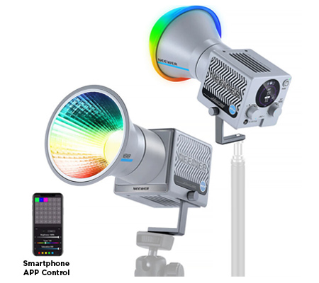 Product Promotions