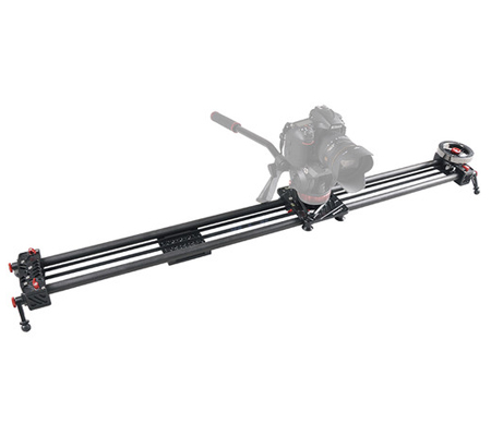iFootage Shark Slider S1 Bundle
