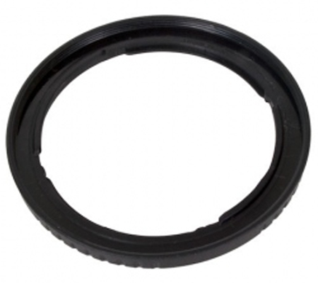 3rd Brand FA-DC58C (RN-DC58C) Filter Adapter