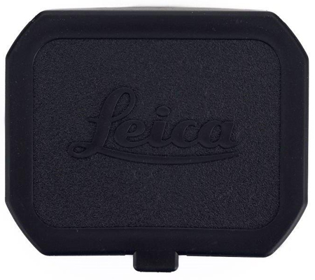 Jual Leica Cap Lens Hood for Leica 35mm f/2.5, 50mm f/2.5 (14476