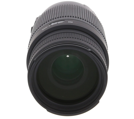 Sigma for Nikon 70-300mm f/4-5.6 DG OS (Built in Motor Drive)
