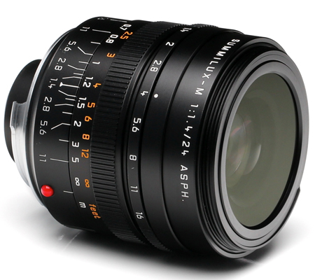 leica 11601