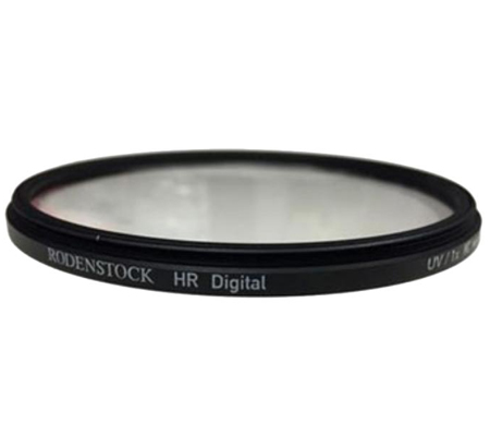 Rodenstock HR Digital UV 55mm