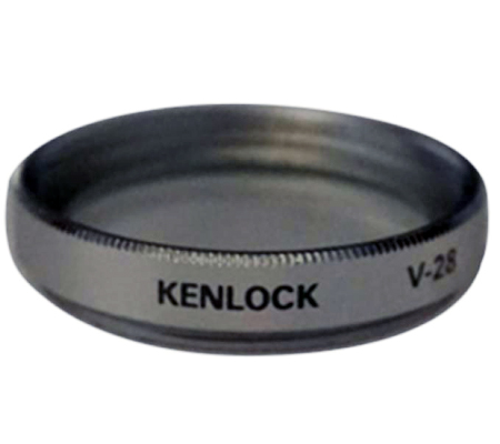 KenLock UV 28mm