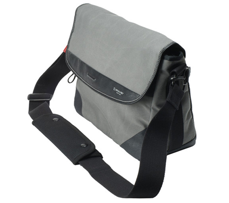 Artisan & Artist ACAM 9000 Camera Shoulder Bag