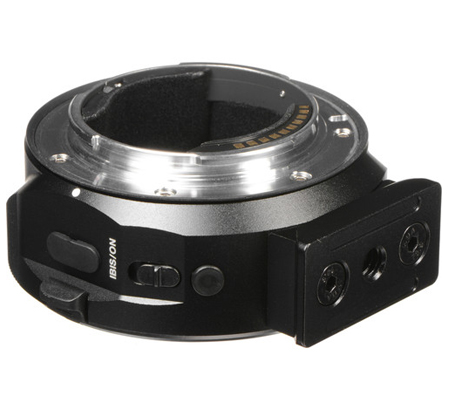 Metabones Canon EF/EF-S Lens to Sony E Mount T Smart Adapter Mark V
