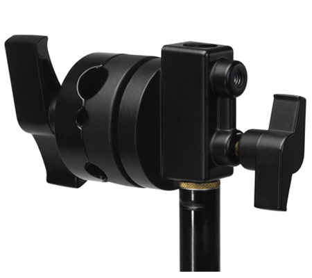 Profoto Stand Adapter for Umbrella.