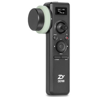 Zhiyun Motion Remote Controller ZW-B03