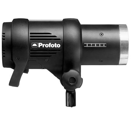 Profoto D1 Air 500W/s Monolight.