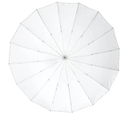 Profoto Umbrella Deep White Small.
