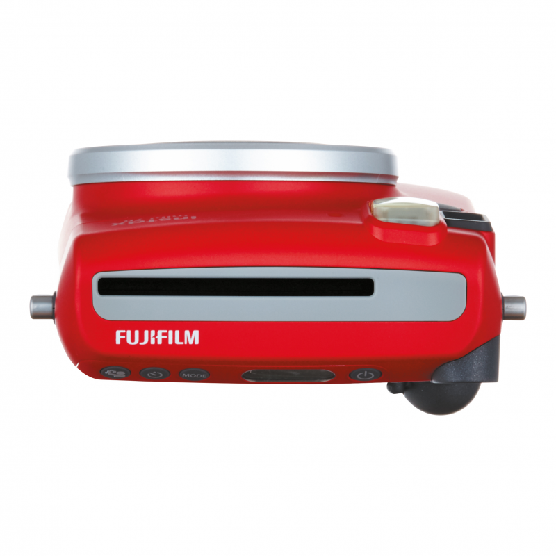 Fujifilm Instax Mini 70 Red