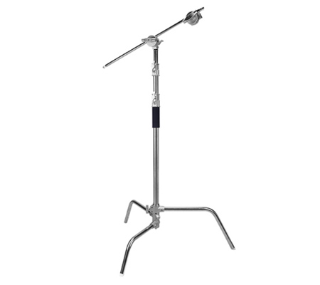 E-Image LCS-01S C-Stand Grip Arm Kit